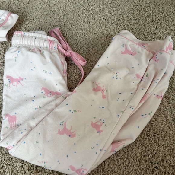 Sweethoney Pajama Set - Picture 5 of 6